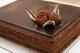 Yummilicious National Chocolate Cake Day Recipes